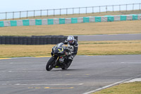 7th-March-2020;Anglesey-Race-Circuit;No-Limits-Track-Day;anglesey-no-limits-trackday;anglesey-photographs;anglesey-trackday-photographs;enduro-digital-images;event-digital-images;eventdigitalimages;no-limits-trackdays;peter-wileman-photography;racing-digital-images;trac-mon;trackday-digital-images;trackday-photos;ty-croes